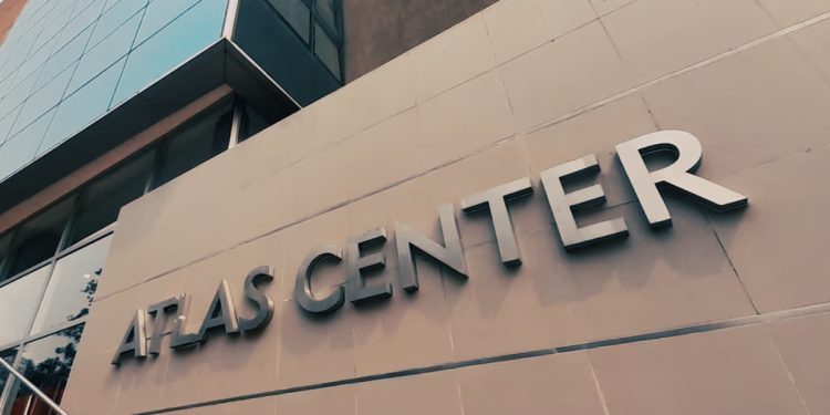 Banco Atlas pide enjuiciamiento de Juez ante el JEM por frenar fusión con Familiar por caso ITTI