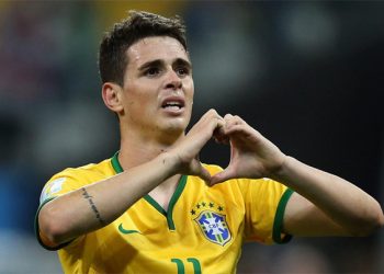 El exmundialista del «Scratch» que estaría al borde del retiro por una anomalía cardíaca