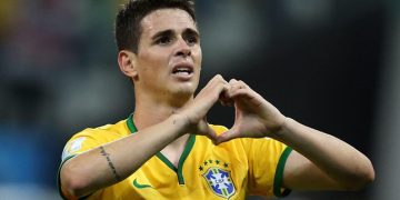 El exmundialista del «Scratch» que estaría al borde del retiro por una anomalía cardíaca