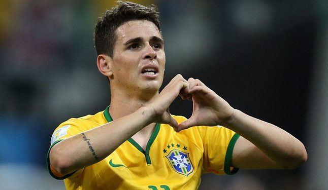 El exmundialista del «Scratch» que estaría al borde del retiro por una anomalía cardíaca