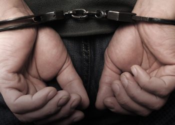 Fiscalía logra condena de 10 años de prisión por homicidio en Puerto Casado