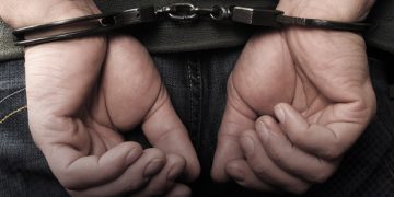 Fiscalía logra condena de 10 años de prisión por homicidio en Puerto Casado