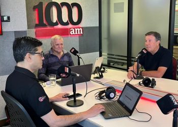 El desarrollo inmobiliario crece desde Asunción hacia otras ciudades