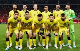 FIFA mete mano a una selección por falsificación de documentos