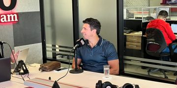 «Personas que saben de IA y empresas que utilizan, son las que te van a dejar obsoletas»