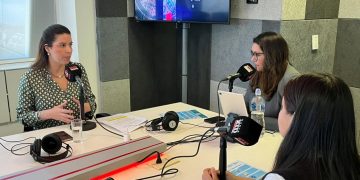 Sedeco: mejorar las normas actuales permitirá fortalecer derechos del consumidor