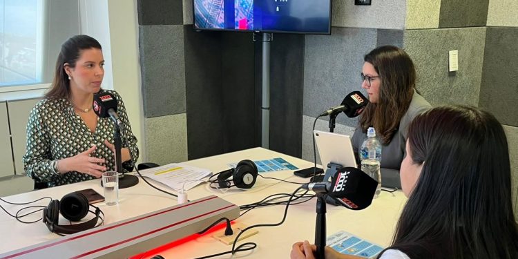 Sedeco: mejorar las normas actuales permitirá fortalecer derechos del consumidor