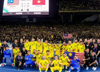 FIFA mete mano a una selección por falsificación de documentos