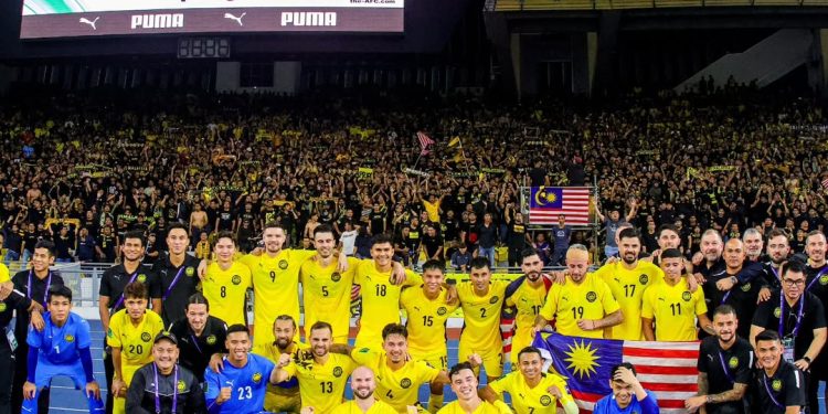 FIFA mete mano a una selección por falsificación de documentos