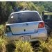 Madre e hija fallecen en accidente de tránsito en Yasy Cañy