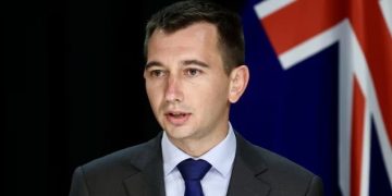 Nueva Zelanda prohíbe los bloqueadores de la pubertad para «jóvenes transgénero»