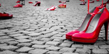 Fiscalía registra 33 casos de feminicidio en lo que va del año