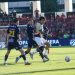 Cerro Porteño igualó con Trinidense, pero sigue puntero y firme en su camino de ser campeón del Torneo Clausura 2025