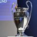 La fase liga de la UEFA Champions League 2025/26 inicia su 5ta fecha