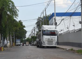 Corte Suprema falla en favor de que frigoríficos permanezcan en Tablada