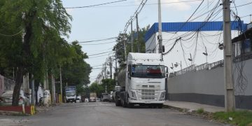 Corte Suprema falla en favor de que frigoríficos permanezcan en Tablada