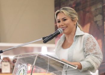 Más de 2 millones y medio de turistas pasaron por Paraguay este año