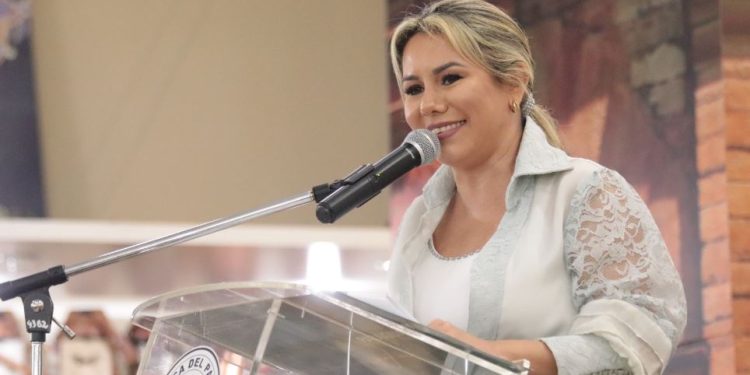 Más de 2 millones y medio de turistas pasaron por Paraguay este año