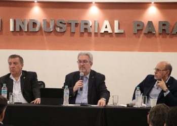 Varios gremios industriales están en contra de feriados extras que evalúa el Ejecutivo