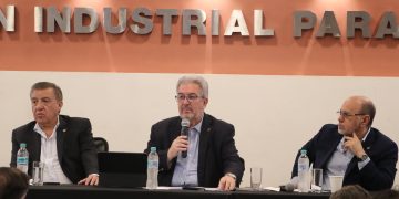 Varios gremios industriales están en contra de feriados extras que evalúa el Ejecutivo