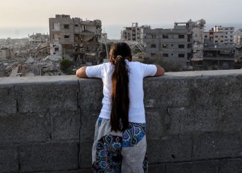 ONU aprueba plan de paz de Trump pero preocupa a Israel quien gobernará Gaza