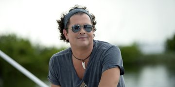 Paraguayos habrían contratado a Carlos Vives para su boda de lujo en Punta del Este