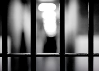 Condenan a 25 años de prisión a un hombre por abuso sexual en niños