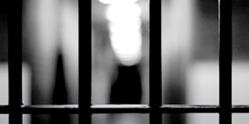 Condenan a 25 años de prisión a un hombre por abuso sexual en niños