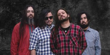 La banda Cuatrotreinta estrenó su nuevo sencillo «Sentencia Eterna»