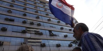 Concurso para integrar terna de Superintendente de Jubilaciones y Pensiones va hasta el 12 de noviembre