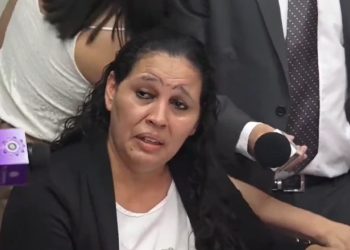 Mafia de los Pagarés: «me siguen descontando por un microondas que compré en 2017»