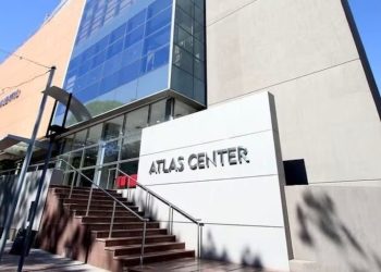 Fiscalía se constituyó y Banco Atlas afirma a Radio 1000 que fue a pedido de ellos