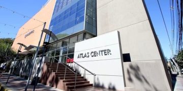 Fiscalía se constituyó y Banco Atlas afirma a Radio 1000 que fue a pedido de ellos