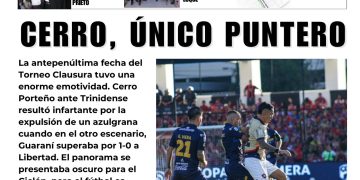 10 de noviembre 2025