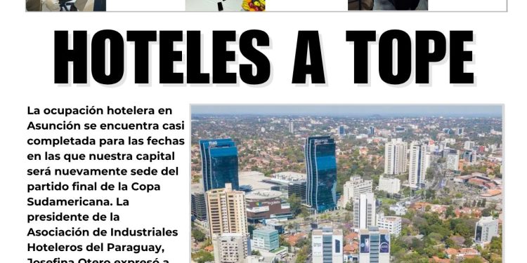 11 de noviembre de 2025