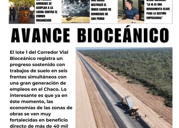 12 de noviembre de 2025