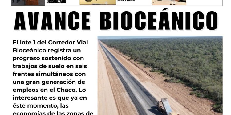 12 de noviembre de 2025