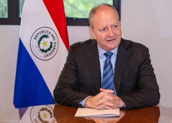 Gobierno y vialeras llegaron a un acuerdo para el pago de la deuda