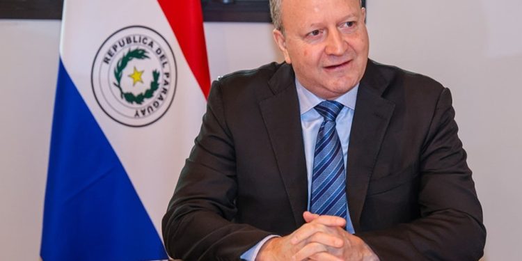 Gobierno y vialeras llegaron a un acuerdo para el pago de la deuda