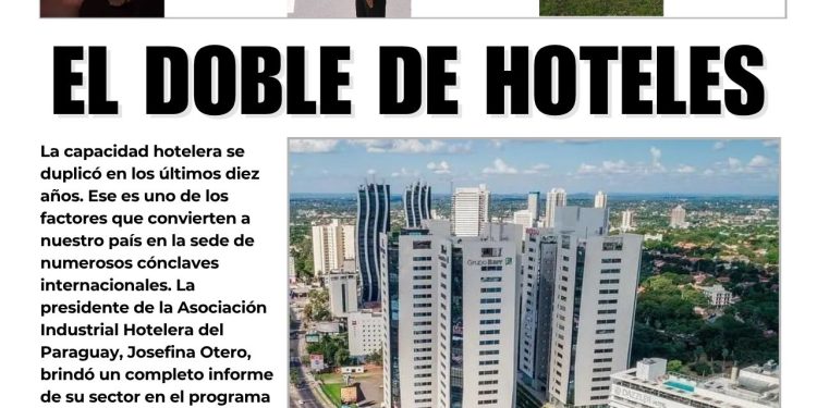 13 de Noviembre de 2025