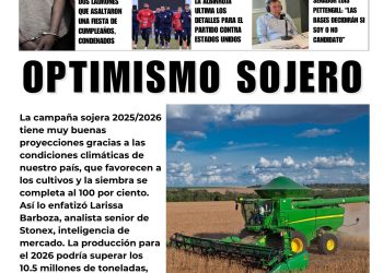 14 de Noviembre de 2025