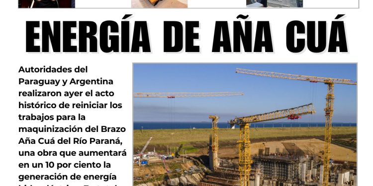 15 de noviembre de 2025