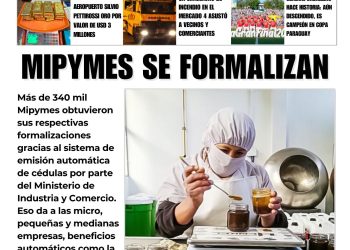 17 de noviembre de 2025