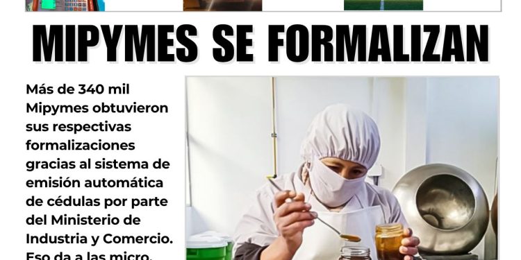 17 de noviembre de 2025