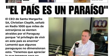 18 de noviembre de 2025