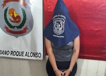 Madre será imputada por omisión de auxilio por muerte de su hijo