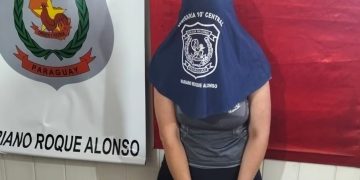 Madre será imputada por omisión de auxilio por muerte de su hijo