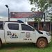 Informan de hurto agravado en Universidad de Caazapá