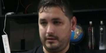 Jueza es imputada por presunto cobro de USD 50.000 para beneficiar a supuesto narco