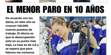 19 de noviembre de 2025